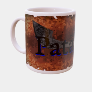 caneca Patakori prod