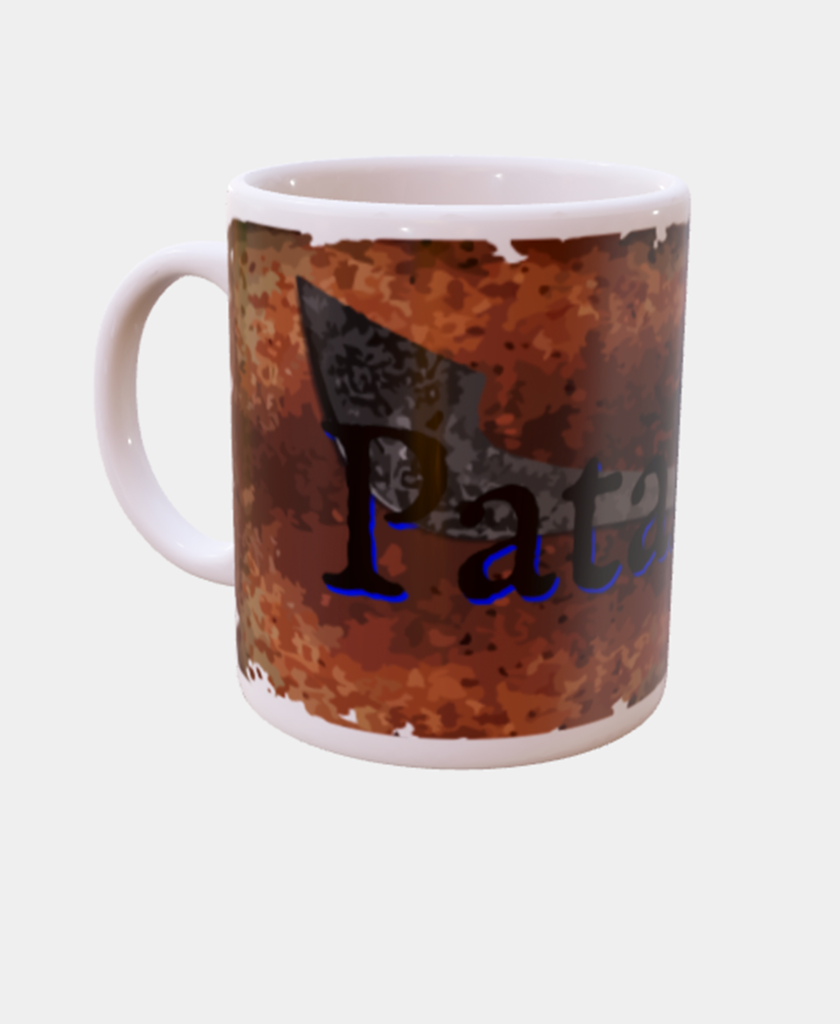 caneca Patakori prod