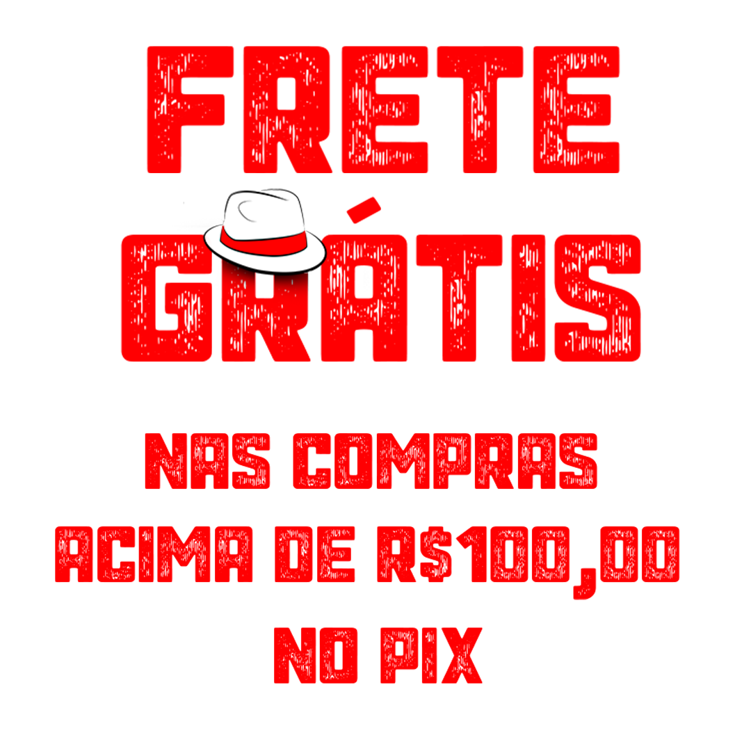 frete gratis mobile 1080